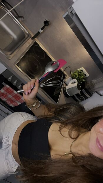 Laura Marie Röhrig