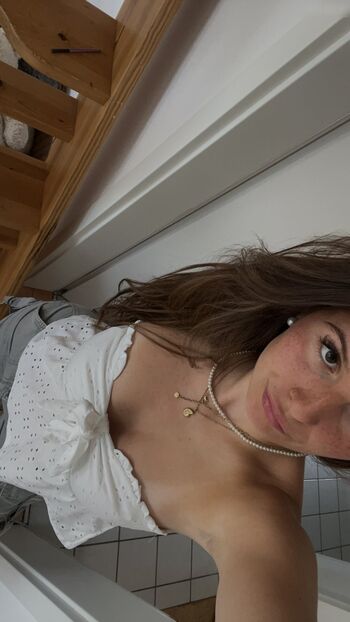 Laura Marie Röhrig