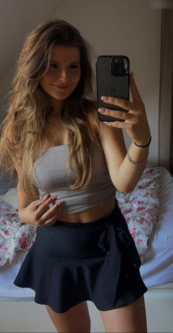Laura Marie Röhrig