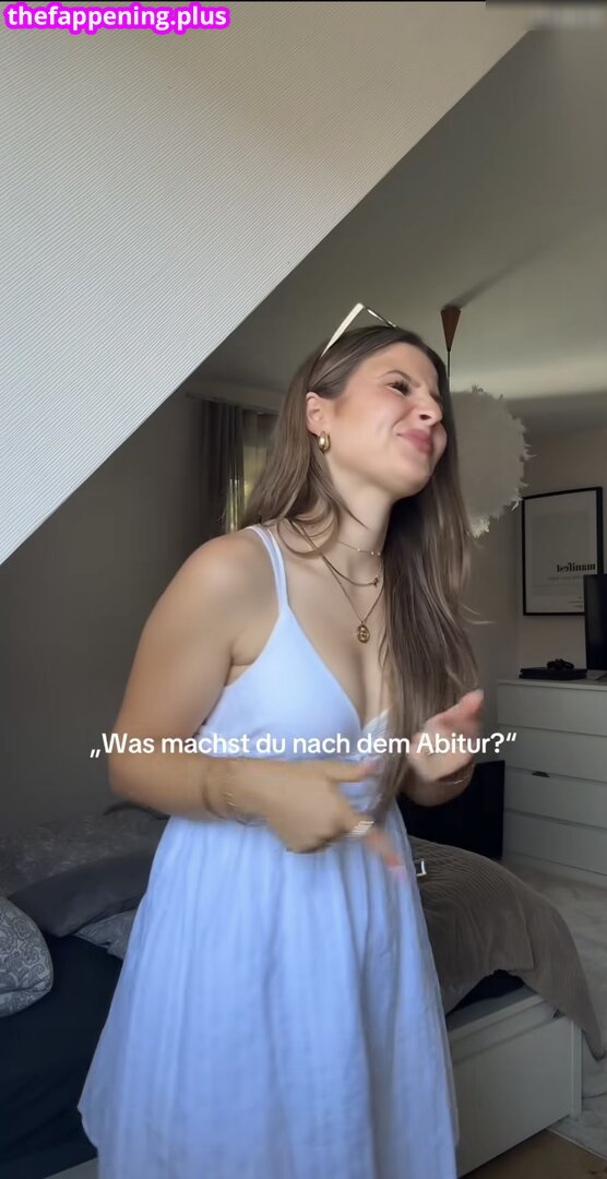 Laura Marie Röhrig