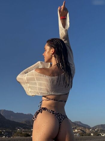 Laura Marie Soons