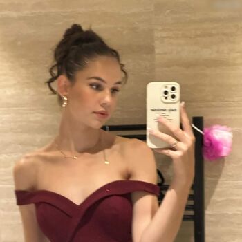 Laura Marie Soons