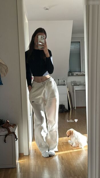 Laura Marie Soons