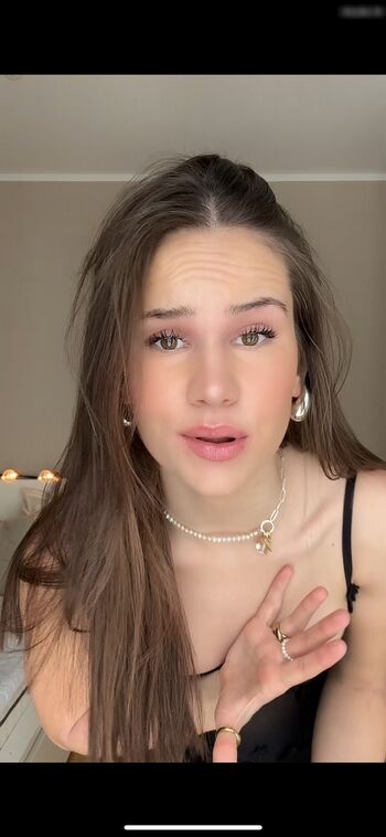 Laura Marie Soons