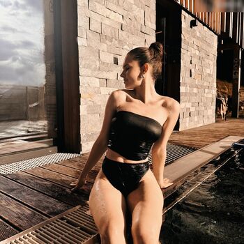 Laura Marie Soons