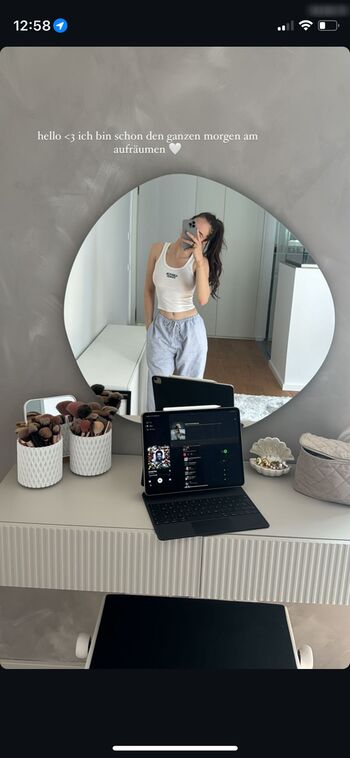 Laura Marie Soons