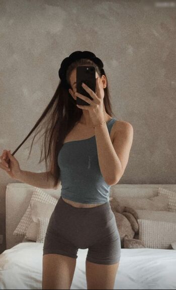 Laura Marie Soons