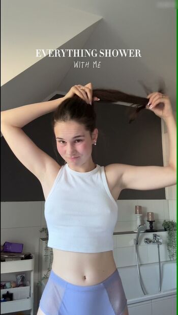 Laura Marie Soons