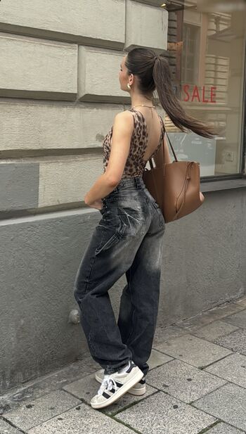 Laura Marie Soons