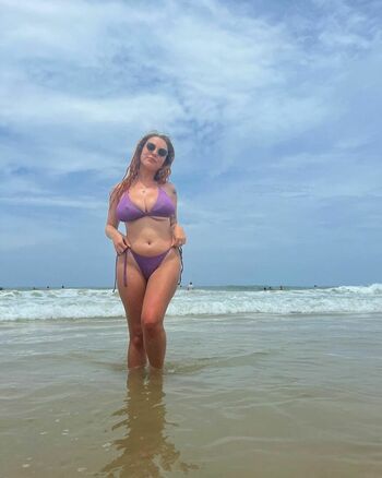 Laura Marie