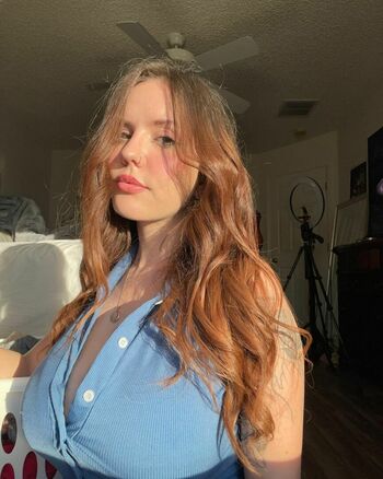 Laura Marie