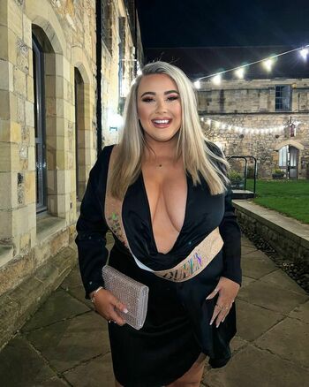 Laura Morgan