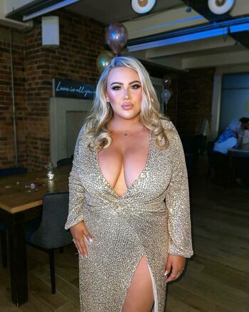 Laura Morgan