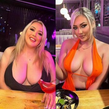 Laura Morgan