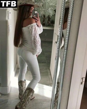 Laura Muller