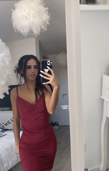 Laura Nestola