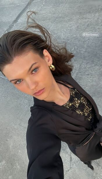 Laura Offermann