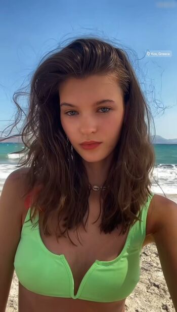 Laura Offermann