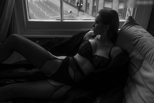 Laura Oganessian