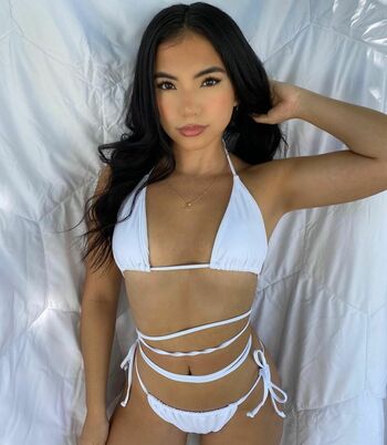 Laura Ospina
