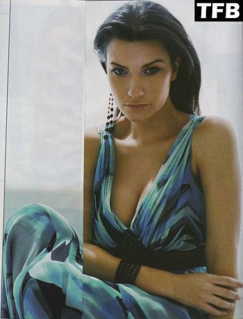 Laura Pausini