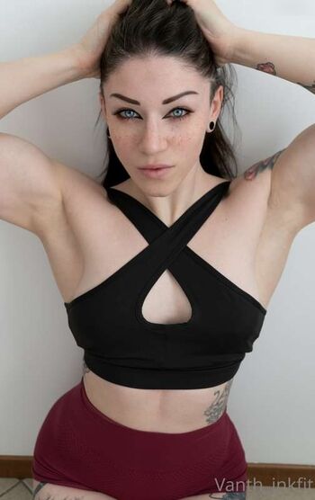 Laura Perazzo