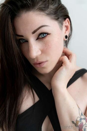 Laura Perazzo