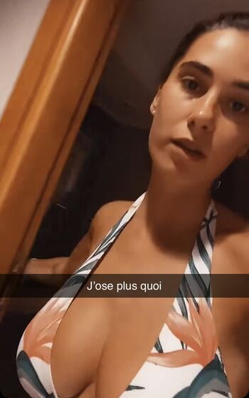 Laura Petard