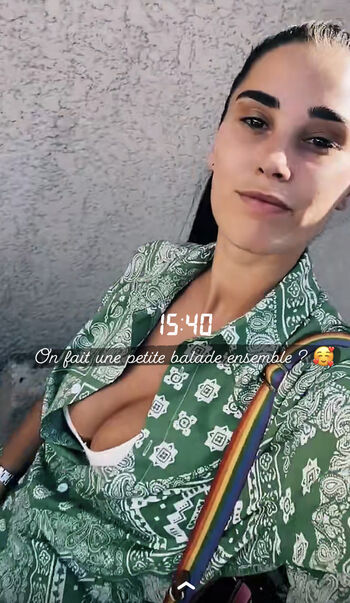 Laura Petard