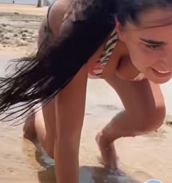 Laura Petard