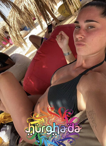 Laura Petard