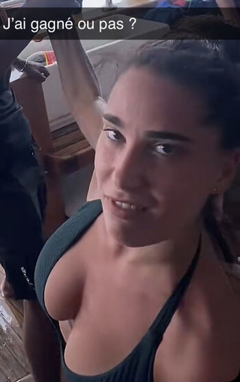 Laura Petard