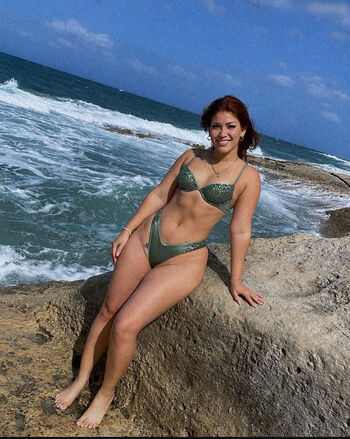 Laura Ramos