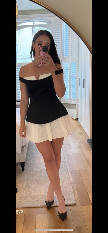 Laura Robson