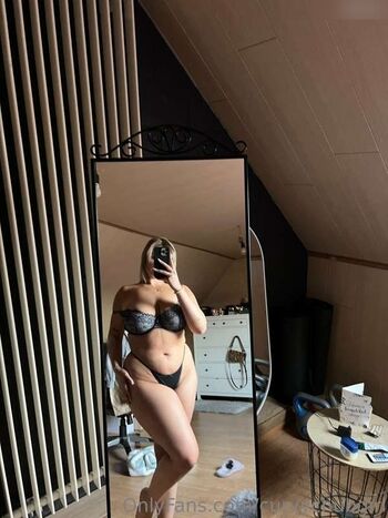 Laura Schepens