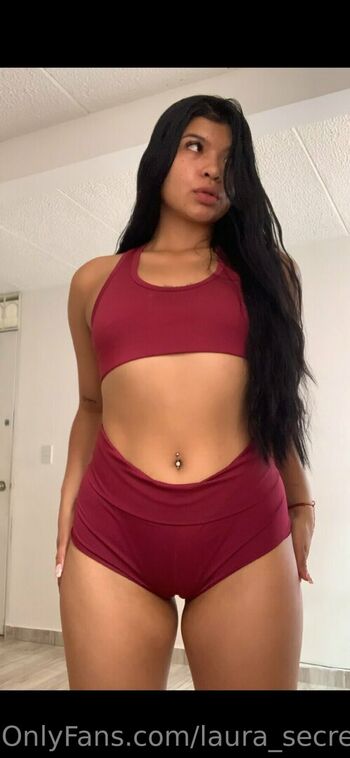 laura_secret