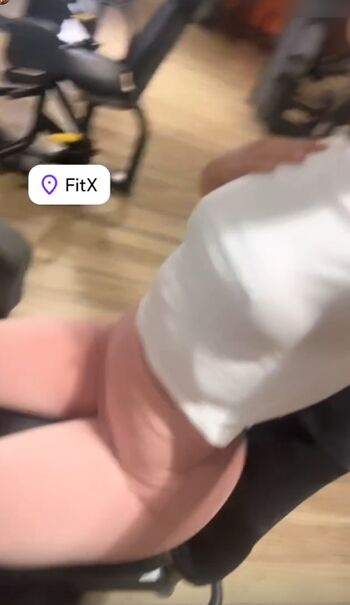 Laura_sfrm