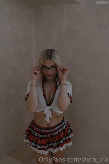 @laura_skr