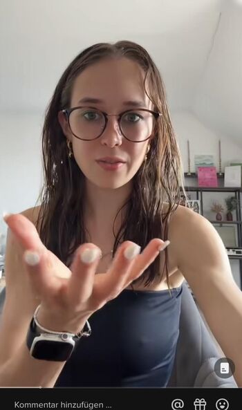 Laura Sophie