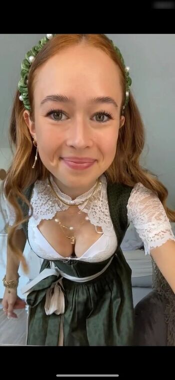 Laura Sophie