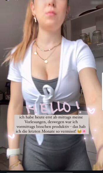 Laura Sophie
