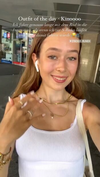 Laura Sophie