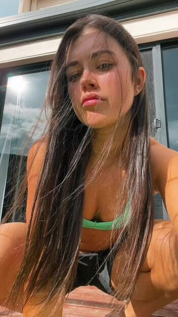 Laura Spence