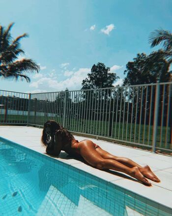 Laura Spence