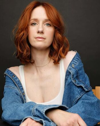 Laura Spencer