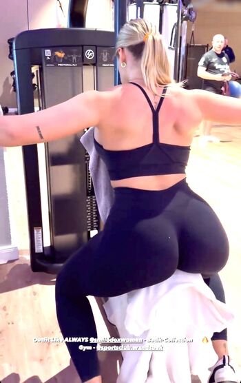 Laura Stella Bühre