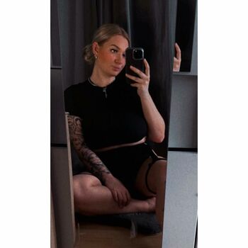 Laura Strehl