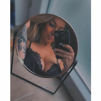 Laura Strehl