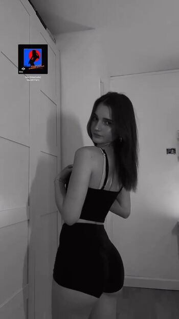 laura_tgnv