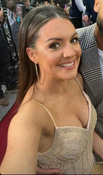 Laura Tobin